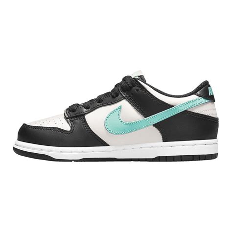 nike dunks juniour|Nike Dunk Low Junior